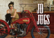 JD Jugs